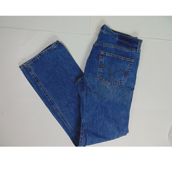 levis 501 mens 34x34